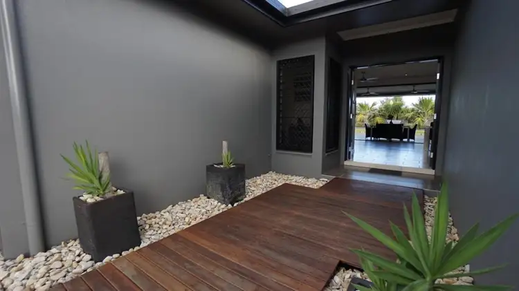 Second view of Homely house listing, 45 Ceola Drive, Mareeba QLD 4880