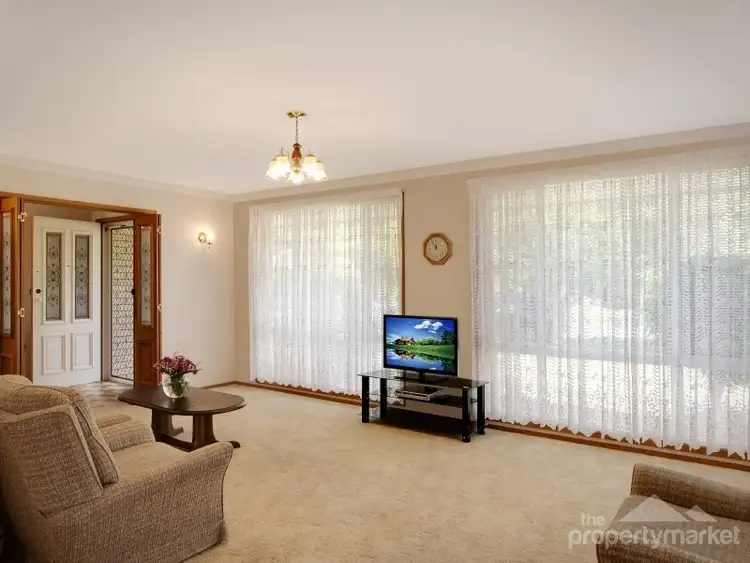 Third view of Homely house listing, 1 Jane Ellen Crescent, Chittaway Bay NSW 2261