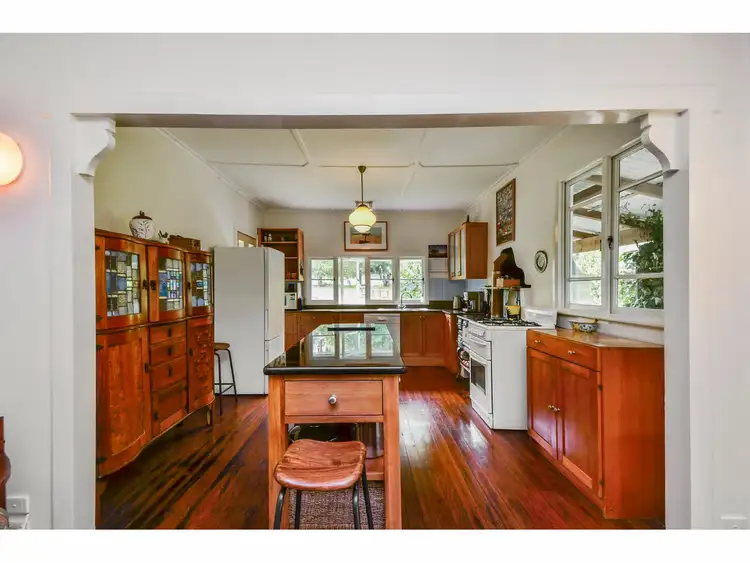 Fifth view of Homely rural property listing, 929 Comboyne Road, Byabarra NSW 2446