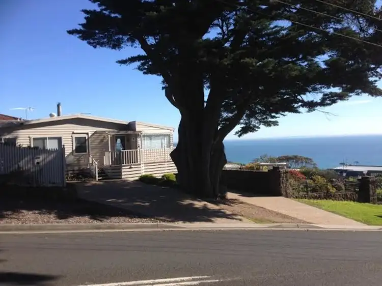 Fourth view of Homely house listing, 2 Hearn Street, Dromana VIC 3936