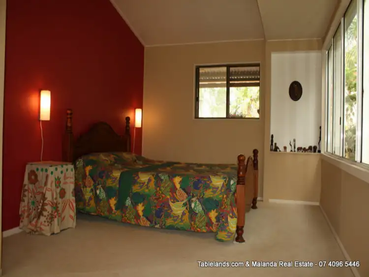 Seventh view of Homely rural property listing, RR1303/14 Collins Road, Malanda QLD 4885