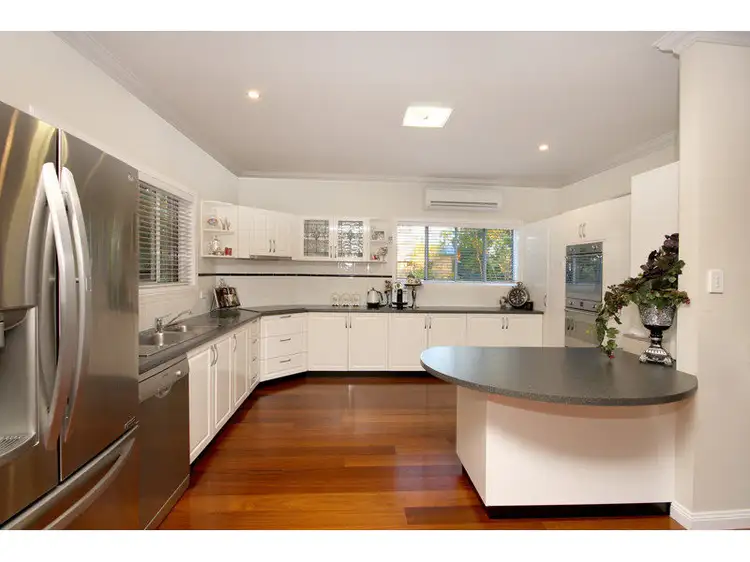 Third view of Homely house listing, 27 Allandoon Court, Chuwar QLD 4306