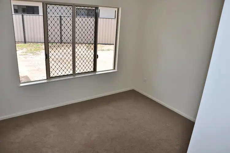 Fourth view of Homely house listing, 5 Amaroo Drive, Mareeba QLD 4880