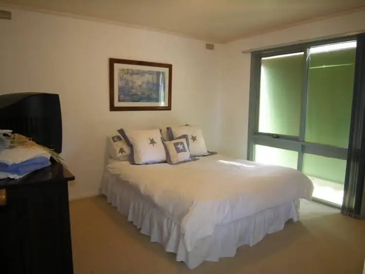 Second view of Homely house listing, 11 Grandview Drive, Goughs Bay VIC 3723