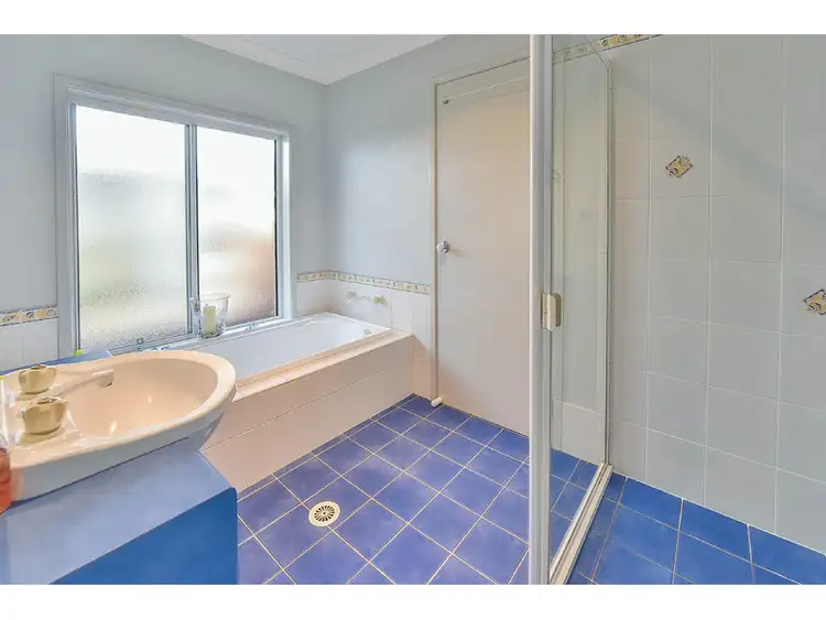 Third view of Homely house listing, 3 The Ark Avenue, Blair Athol NSW 2560