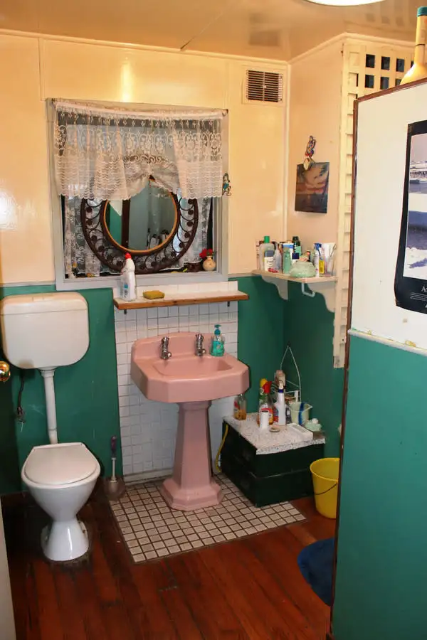 Seventh view of Homely house listing, 22 Gemma Street, Sunderland Bay VIC 3922