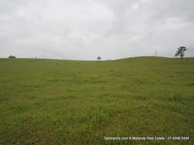Seventh view of Homely rural property listing, F456/204 Carson Road, Upper Barron QLD 4883