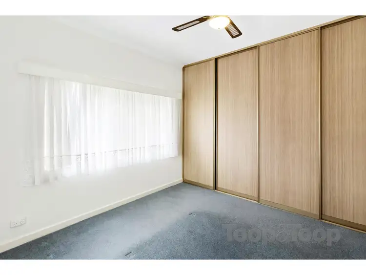 Sixth view of Homely house listing, 16 Barnett Terrace, Seacliff Park SA 5049