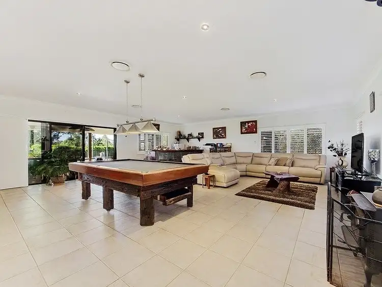 Sixth view of Homely rural property listing, 60 Hannant Road, Kensington Grove QLD 4341