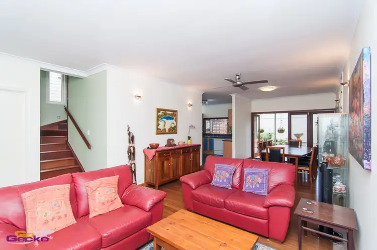 Third view of Homely house listing, 35 Penhill Street, Nudgee QLD 4014