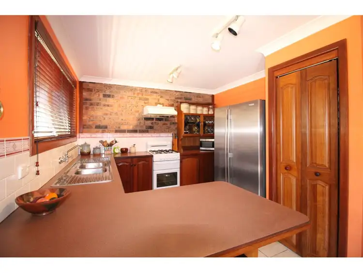Sixth view of Homely house listing, 15 Mountain Street, Sanctuary Point NSW 2540
