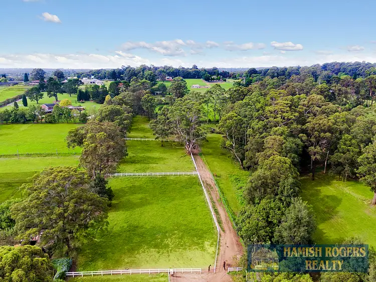 Fourth view of Homely rural property listing, Address available on request