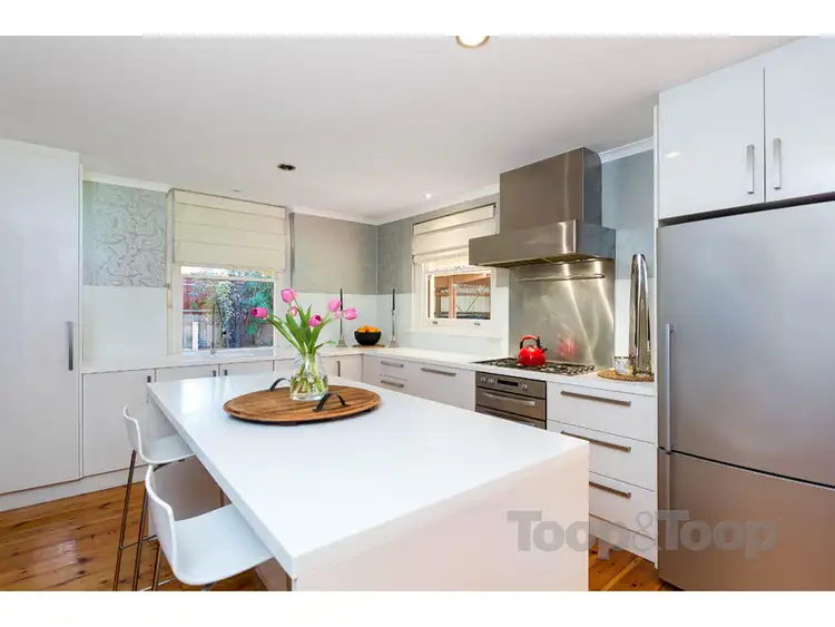 Fifth view of Homely house listing, Address available on request