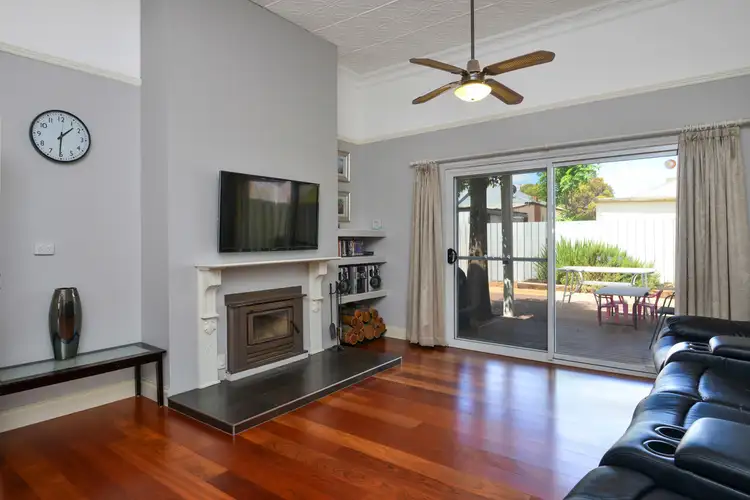 Second view of Homely house listing, 3 Forrest street, Boulder, Kalgoorlie WA 6430