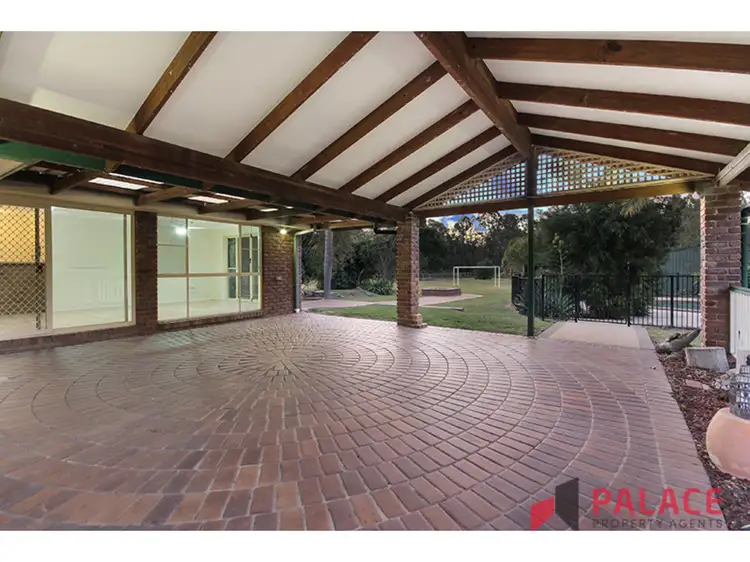 Sixth view of Homely house listing, 14 Nautilus Close, Karalee QLD 4306