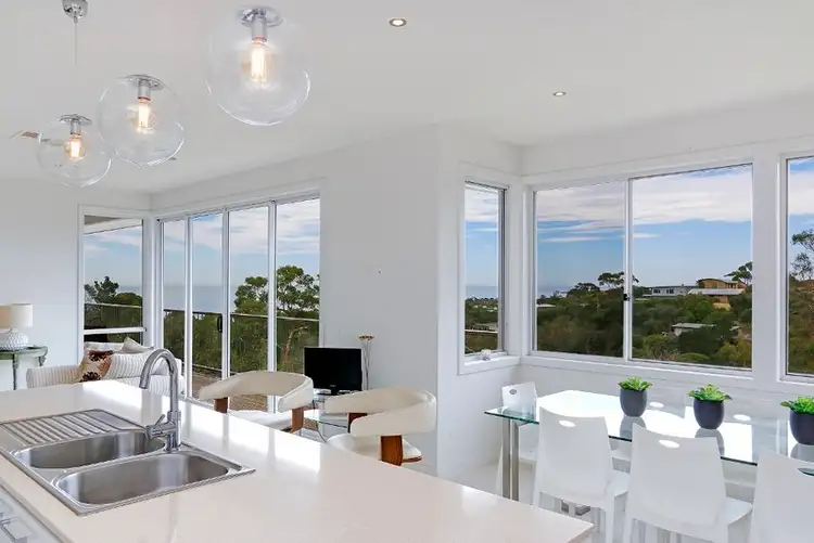 Fourth view of Homely house listing, 48 Finlayson Avenue, Mount Martha VIC 3934