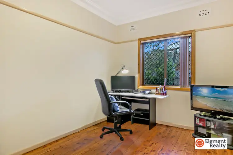 Third view of Homely house listing, 27 Wylde Street, Telopea NSW 2117