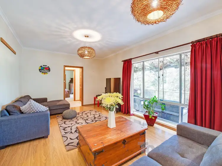 Fifth view of Homely house listing, 16 Hollidays Road, Summertown SA 5141