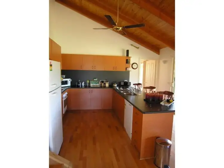 Sixth view of Homely house listing, 18 The Entrance, Mansfield VIC 3722