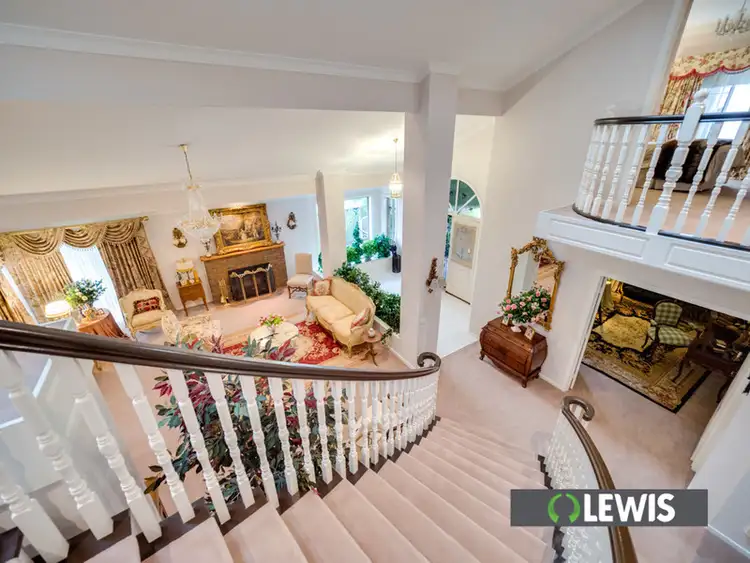 Fourth view of Homely house listing, 4 Ballan Street, Reservoir VIC 3073