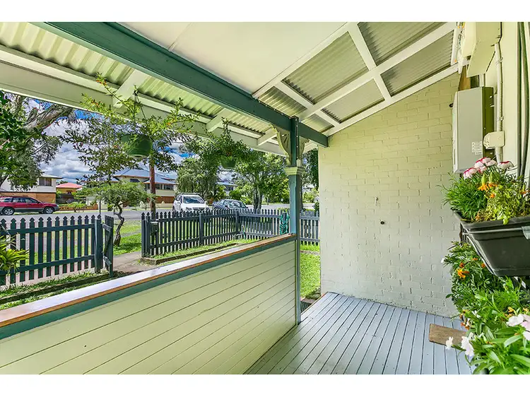 Third view of Homely house listing, 84 Casino Street, South Lismore NSW 2480