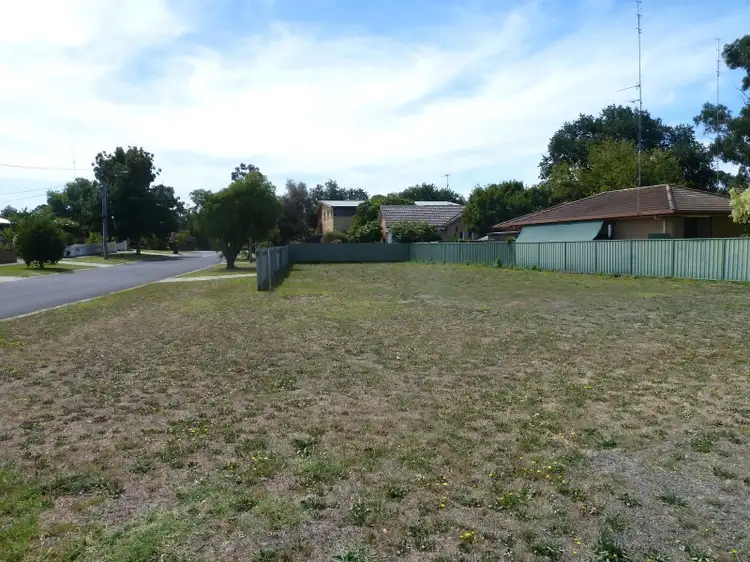 63 Pollack Street, Colac VIC 3250