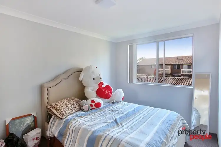 Fourth view of Homely unit listing, 38/16 Derby Street, Minto NSW 2566