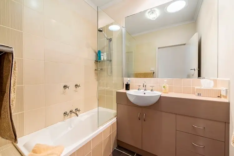Fourth view of Homely house listing, 75 Campbell Street, Colac VIC 3250