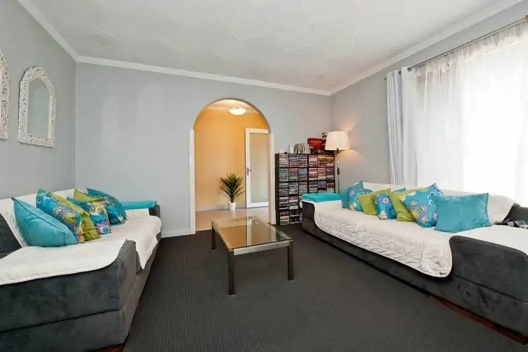Seventh view of Homely house listing, 21 Protea Street, Greenwood WA 6024