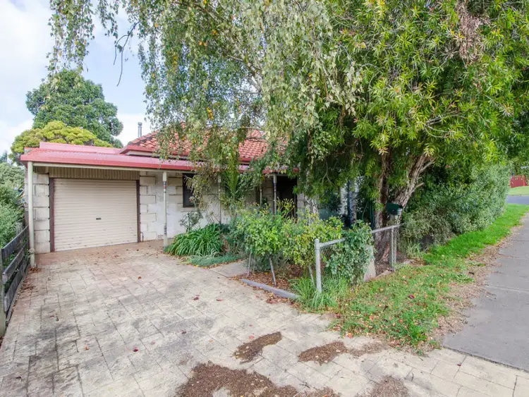 Second view of Homely house listing, 100 Penola Road, Mount Gambier SA 5290