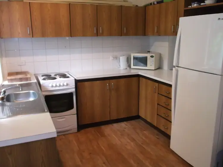 Second view of Homely unit listing, 2 Wigg Close, Traralgon VIC 3844
