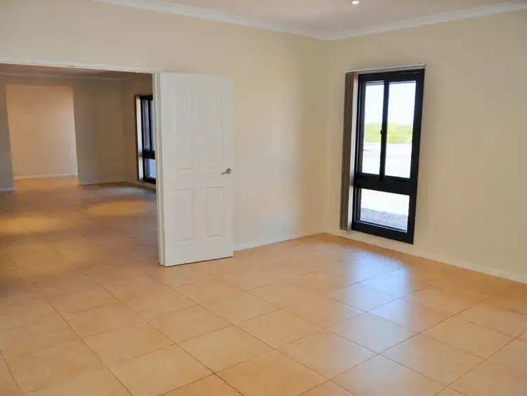 Sixth view of Homely house listing, 2 Dowding Way, Port Hedland WA 6721