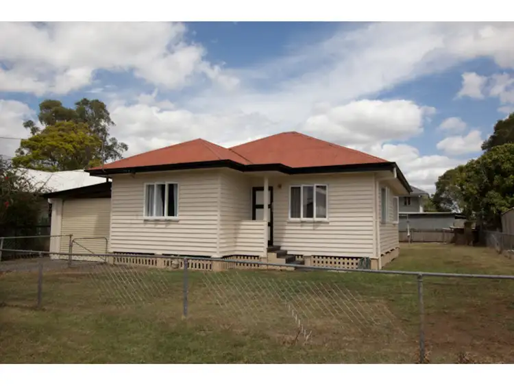 15 Corella Street, Rocklea QLD 4106