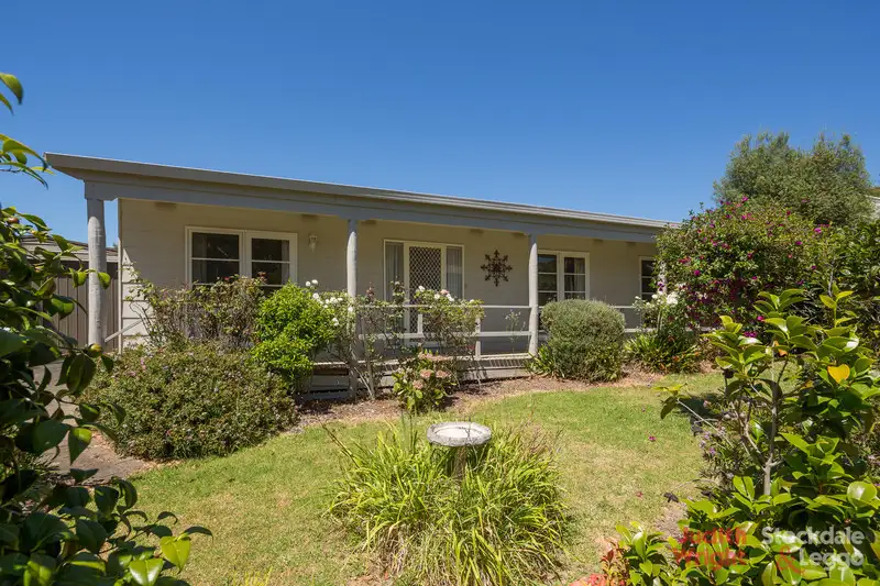 Main view of Homely house listing, 37 Dafydd Street, Cowes VIC 3922