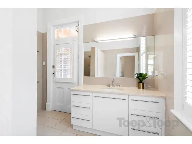 Sixth view of Homely house listing, 1 Williams Avenue, Dulwich SA 5065