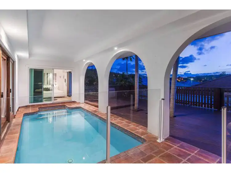 Third view of Homely house listing, 30 Tee Trees Boulevard, Arundel QLD 4214