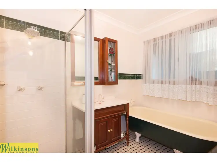Sixth view of Homely house listing, Address available on request