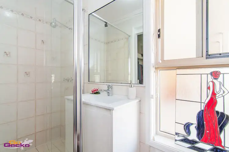 Sixth view of Homely house listing, 3 Violet Place, Wavell Heights QLD 4012