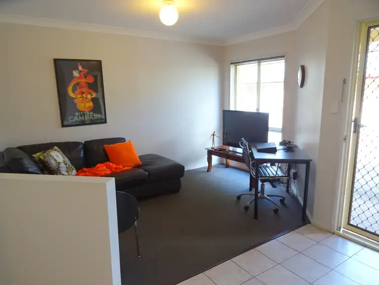 Fourth view of Homely unit listing, 2/316 Redbank Plains Road, Bellbird Park QLD 4300