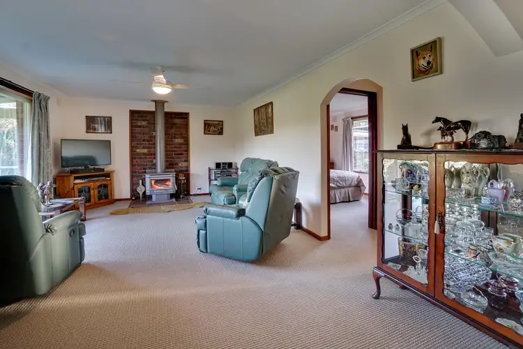 Fifth view of Homely house listing, 70 Tschampions Road, Macclesfield VIC 3782