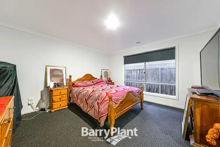 Seventh view of Homely house listing, 18 Cascade Way, Pakenham VIC 3810