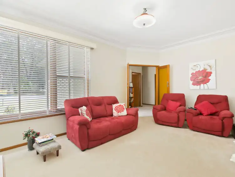 Third view of Homely house listing, 103 Hillsborough Road, Hillsborough NSW 2290