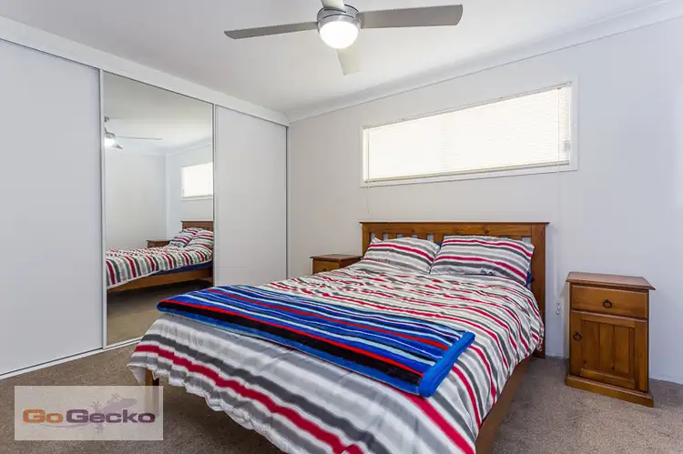 Fourth view of Homely house listing, 7 Campbell Street, Loganlea QLD 4131
