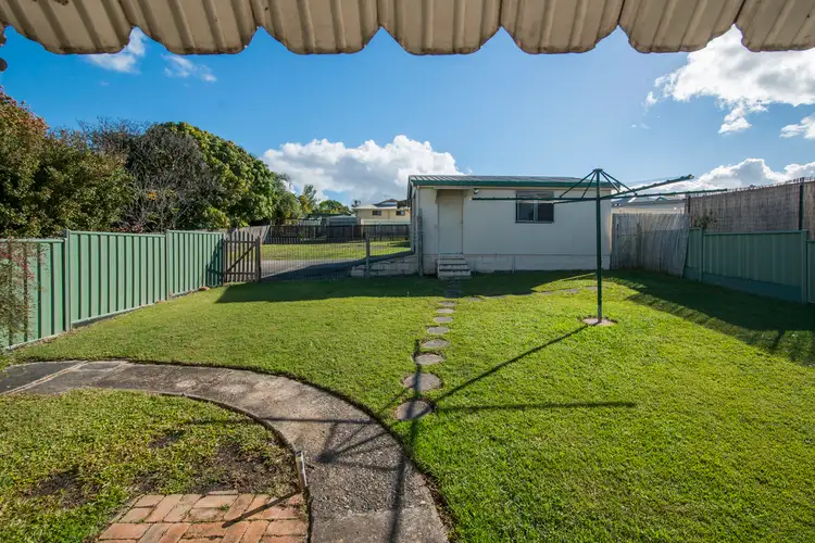 Third view of Homely house listing, 18 Mackay Street, South Grafton NSW 2460