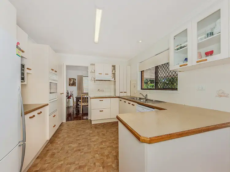 Fourth view of Homely house listing, 21 Murna Street, Jindalee QLD 4074