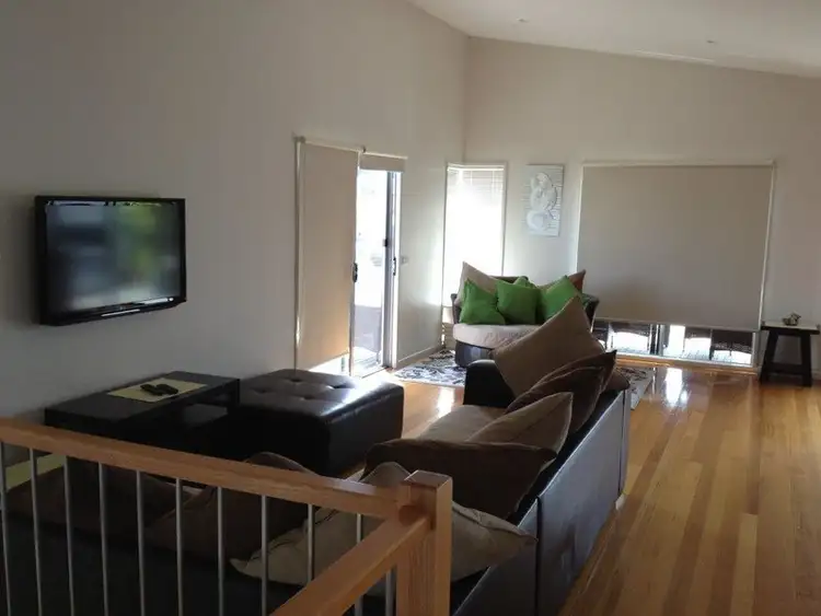 Seventh view of Homely house listing, 2 Chloe Close, Cowes VIC 3922