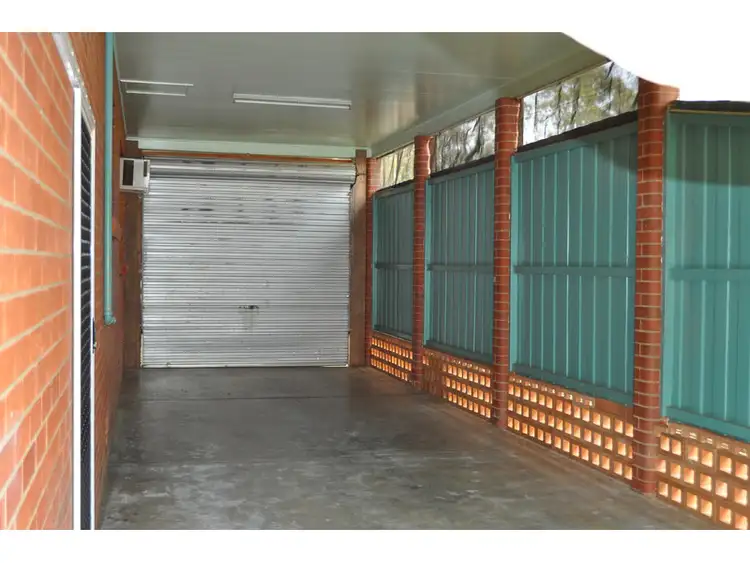Seventh view of Homely house listing, 9 Mammino Street, Mareeba QLD 4880