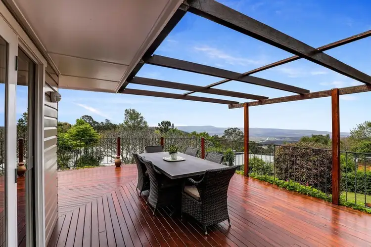 Fifth view of Homely house listing, 3 Crown Street, Rangeville QLD 4350