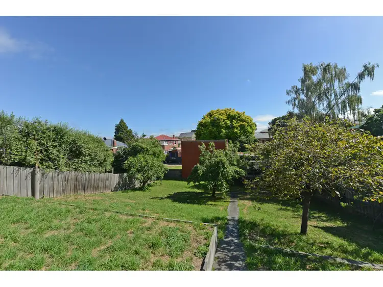 Second view of Homely house listing, 49 Pedder Street, New Town TAS 7008
