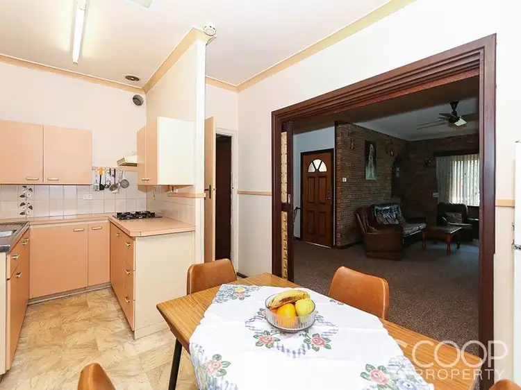 Seventh view of Homely house listing, 101 Archibald Street, Willagee WA 6156